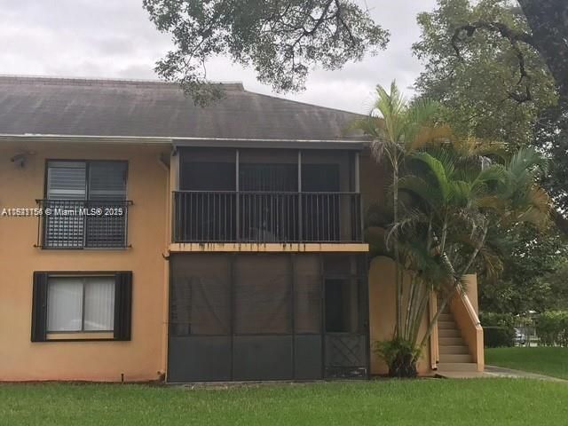 For Rent: $1,425 (1 beds, 1 baths, 450 Square Feet)