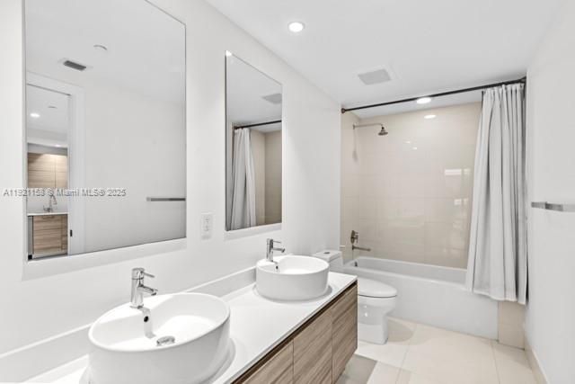 Activo con contrato: $3,000 (1 camas, 1 baños, 672 Pies cuadrados)