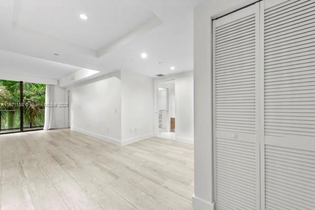 Activo con contrato: $3,000 (1 camas, 1 baños, 672 Pies cuadrados)