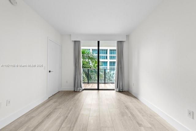 Activo con contrato: $3,000 (1 camas, 1 baños, 672 Pies cuadrados)