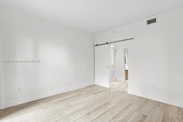 Activo con contrato: $3,000 (1 camas, 1 baños, 672 Pies cuadrados)