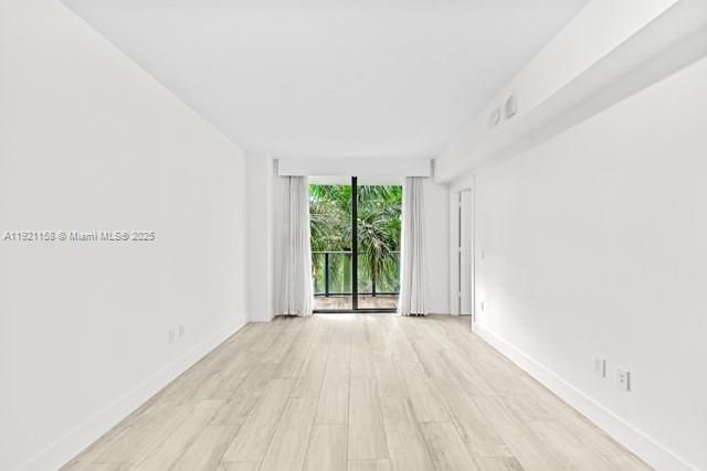 Activo con contrato: $3,000 (1 camas, 1 baños, 672 Pies cuadrados)