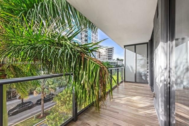 Activo con contrato: $3,000 (1 camas, 1 baños, 672 Pies cuadrados)