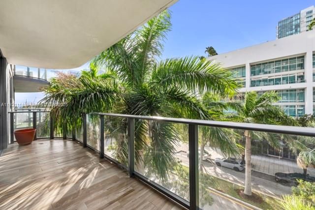 Activo con contrato: $3,000 (1 camas, 1 baños, 672 Pies cuadrados)