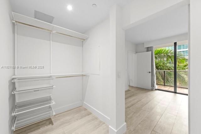 Activo con contrato: $3,000 (1 camas, 1 baños, 672 Pies cuadrados)