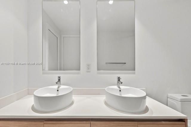 Activo con contrato: $3,000 (1 camas, 1 baños, 672 Pies cuadrados)