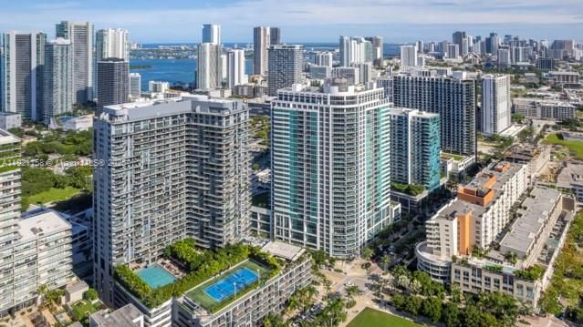 Activo con contrato: $3,000 (1 camas, 1 baños, 672 Pies cuadrados)