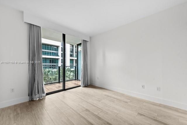 Activo con contrato: $3,000 (1 camas, 1 baños, 672 Pies cuadrados)