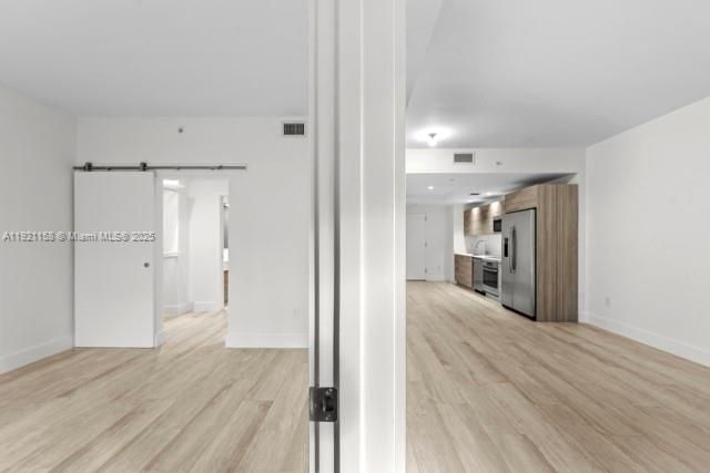 Activo con contrato: $3,000 (1 camas, 1 baños, 672 Pies cuadrados)