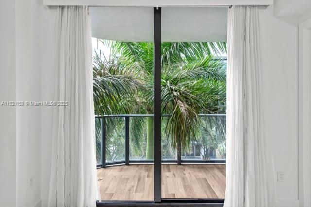 Activo con contrato: $3,000 (1 camas, 1 baños, 672 Pies cuadrados)