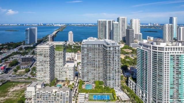 Activo con contrato: $3,000 (1 camas, 1 baños, 672 Pies cuadrados)