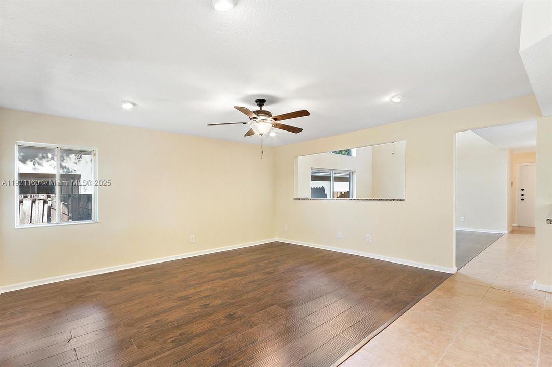 For Sale: $720,000 (3 beds, 2 baths, 2741 Square Feet)