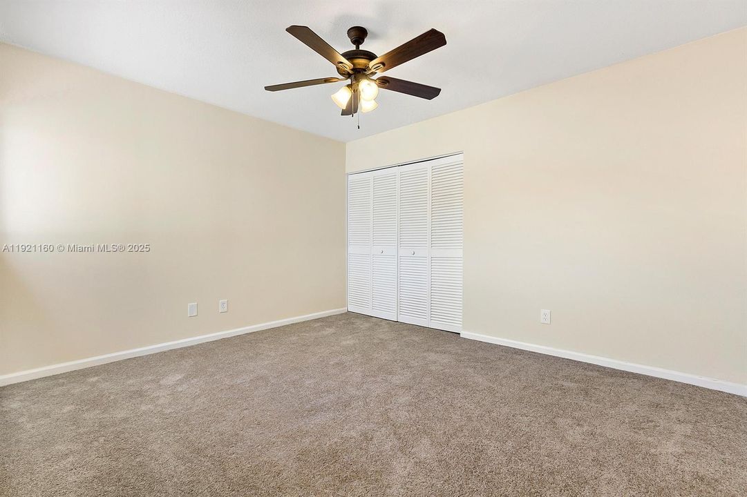 For Sale: $720,000 (3 beds, 2 baths, 2741 Square Feet)