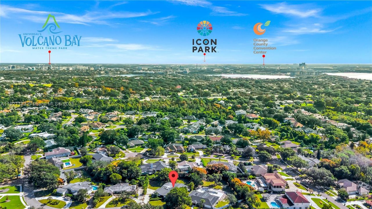 В аренду: $4,750 (4 спален, 2 ванн, 0 Квадратных фут)