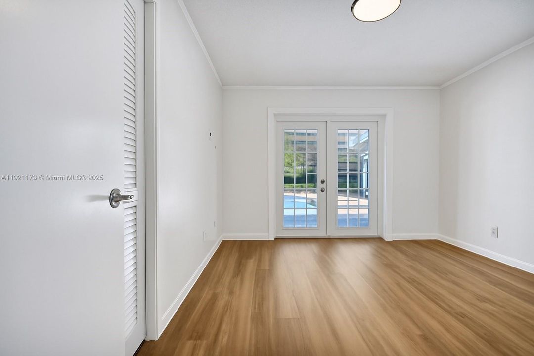 В аренду: $4,750 (4 спален, 2 ванн, 0 Квадратных фут)