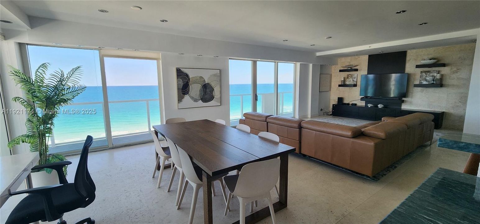 For Rent: $13,500 (4 beds, 4 baths, 2838 Square Feet)