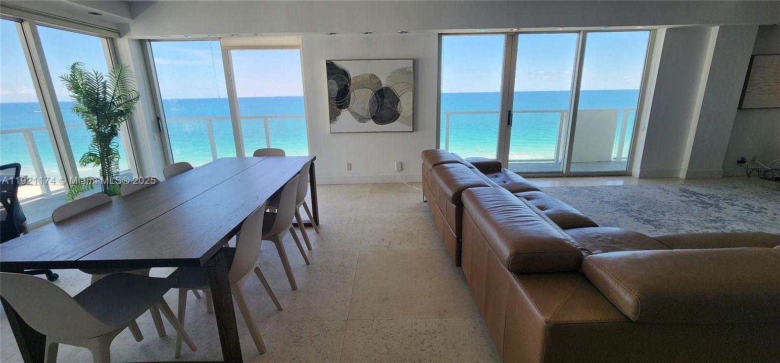 For Rent: $13,500 (4 beds, 4 baths, 2838 Square Feet)