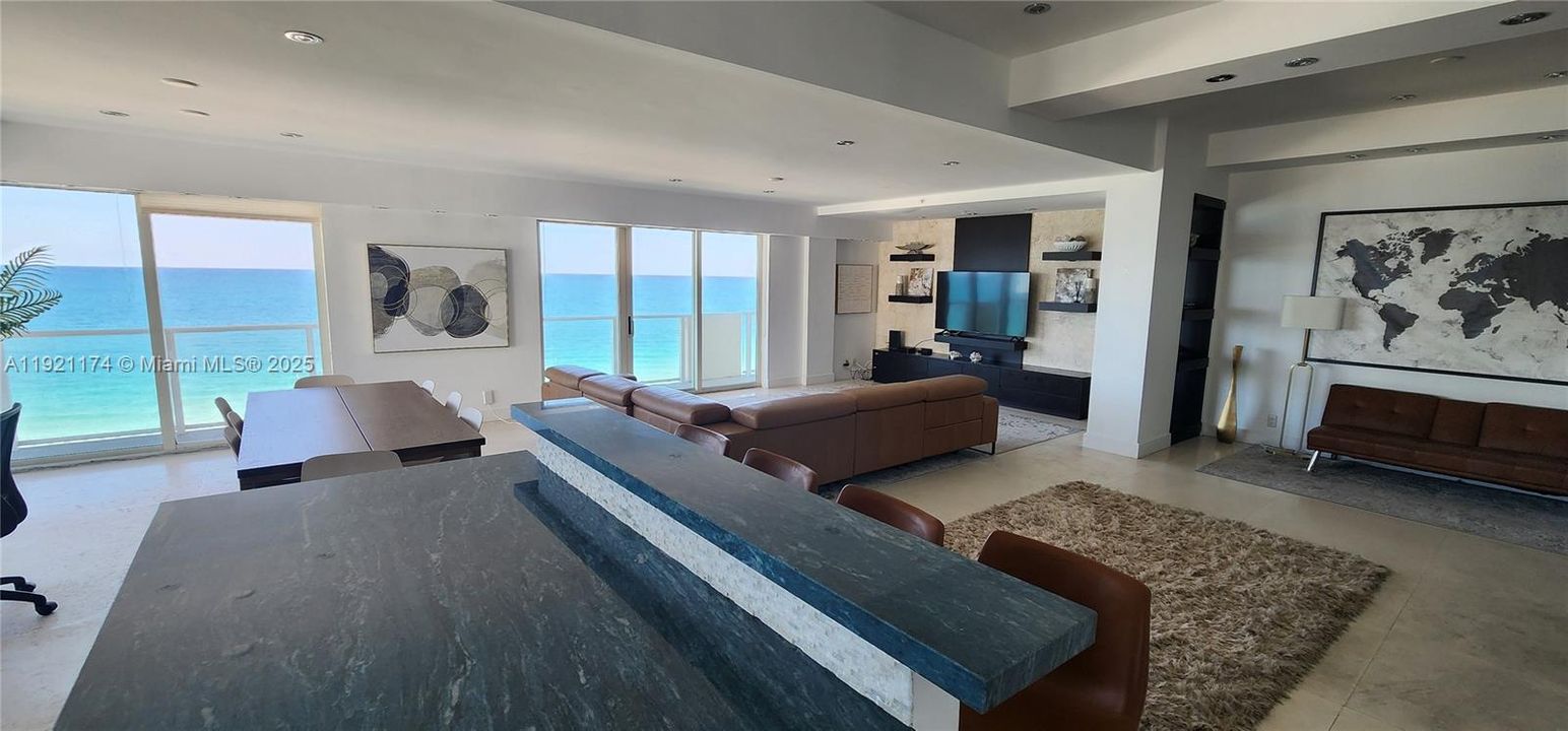 For Rent: $13,500 (4 beds, 4 baths, 2838 Square Feet)