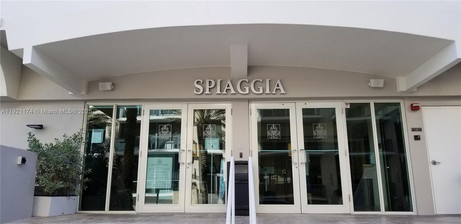 For Rent: $13,500 (4 beds, 4 baths, 2838 Square Feet)