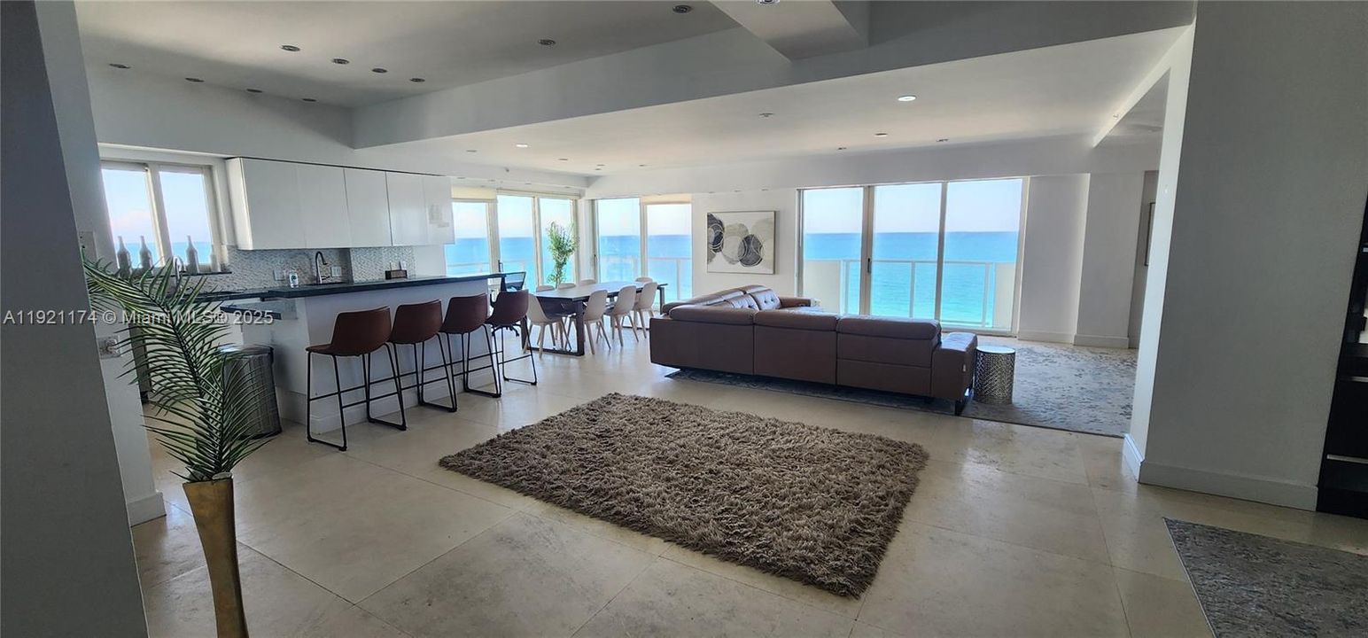 For Rent: $13,500 (4 beds, 4 baths, 2838 Square Feet)