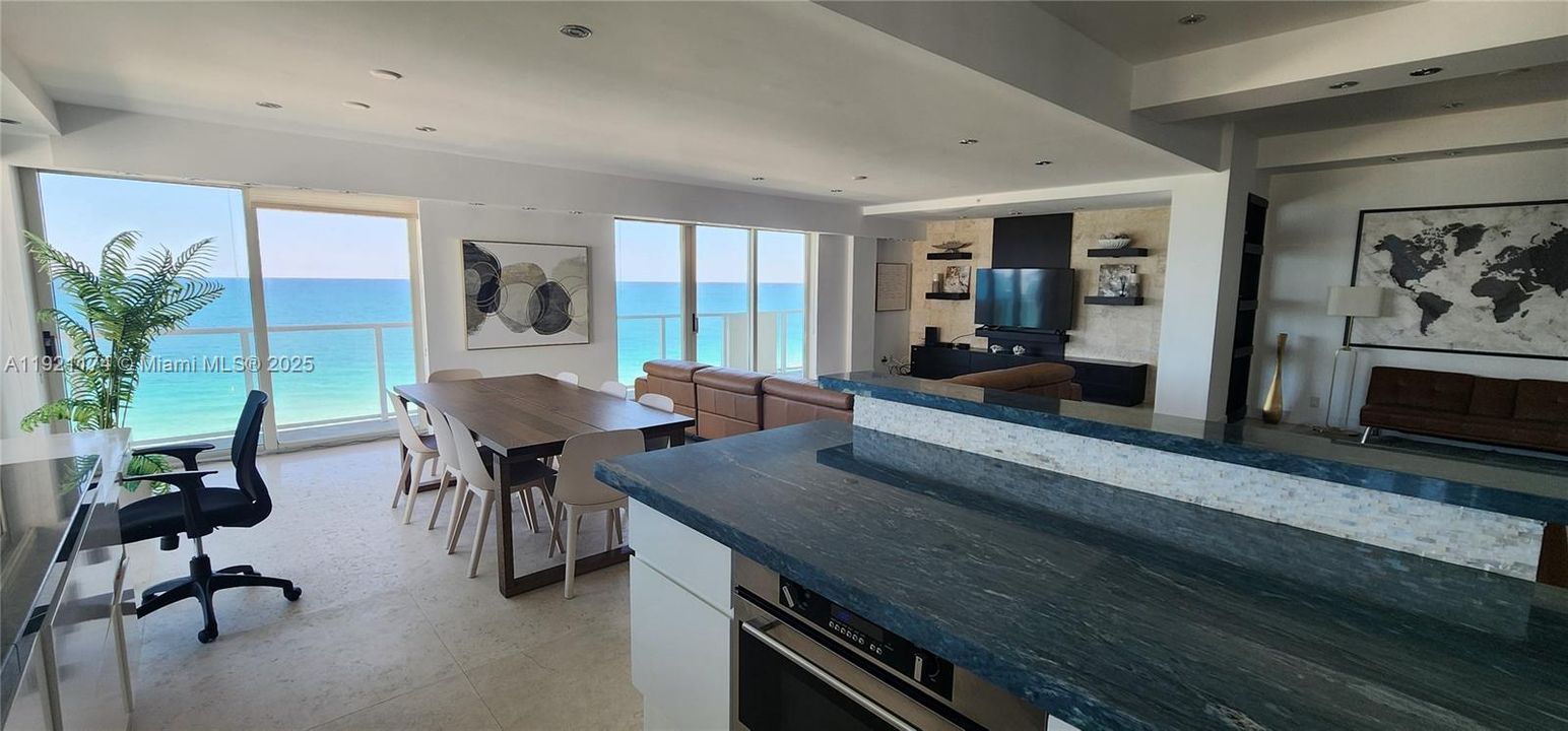 For Rent: $13,500 (4 beds, 4 baths, 2838 Square Feet)