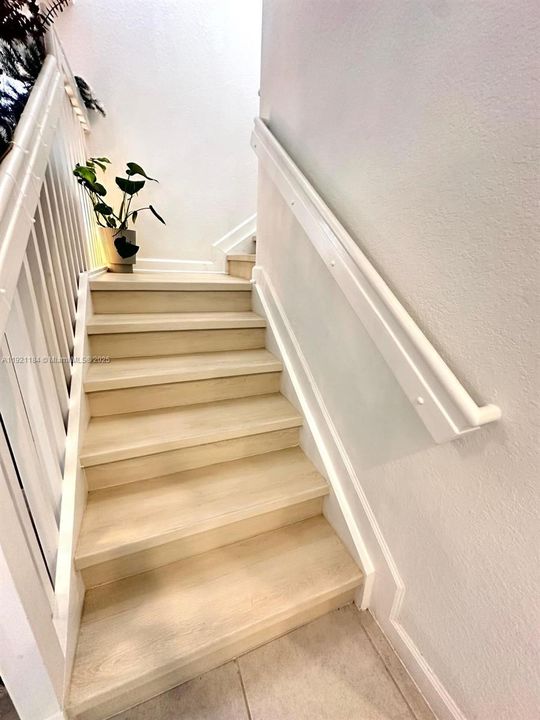 待售: $620,000 (3 贝兹, 2 浴室, 1695 平方英尺)