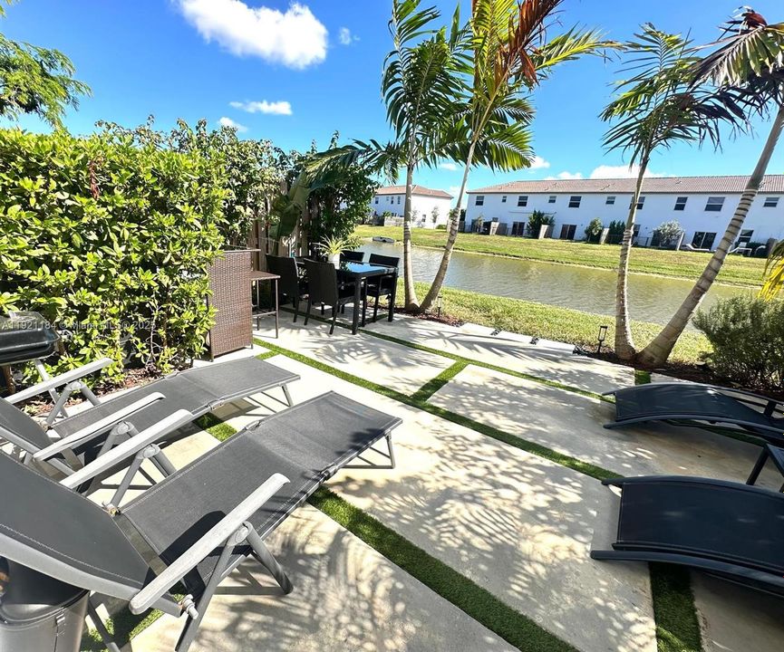 待售: $620,000 (3 贝兹, 2 浴室, 1695 平方英尺)