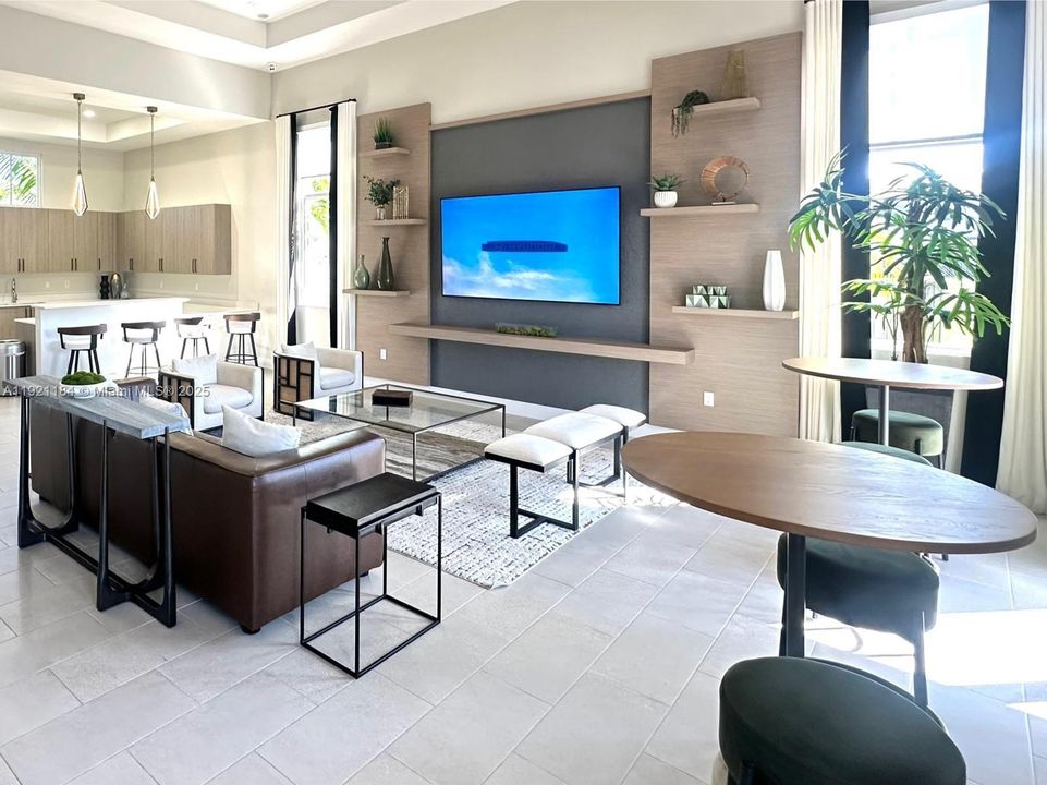 待售: $620,000 (3 贝兹, 2 浴室, 1695 平方英尺)