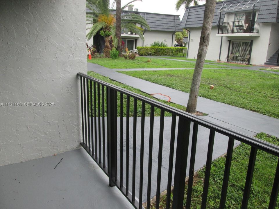 En Venta: $195,000 (1 camas, 1 baños, 590 Pies cuadrados)