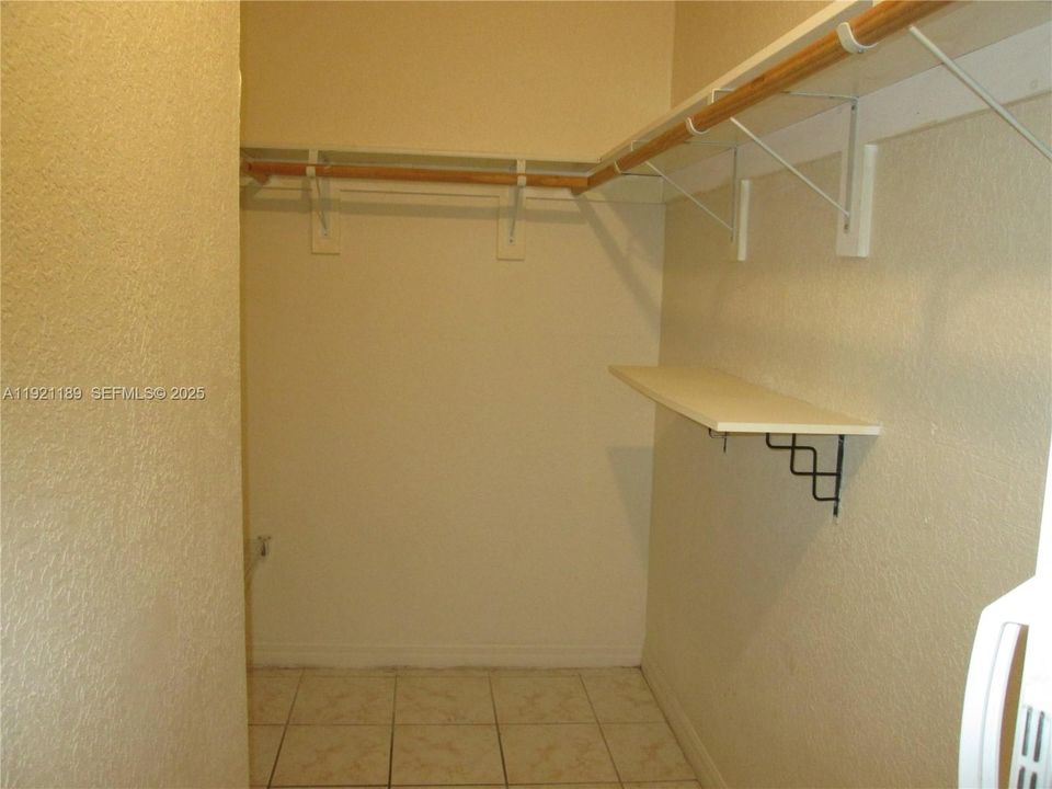 En Venta: $195,000 (1 camas, 1 baños, 590 Pies cuadrados)