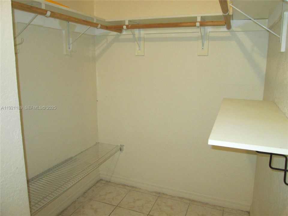 En Venta: $195,000 (1 camas, 1 baños, 590 Pies cuadrados)