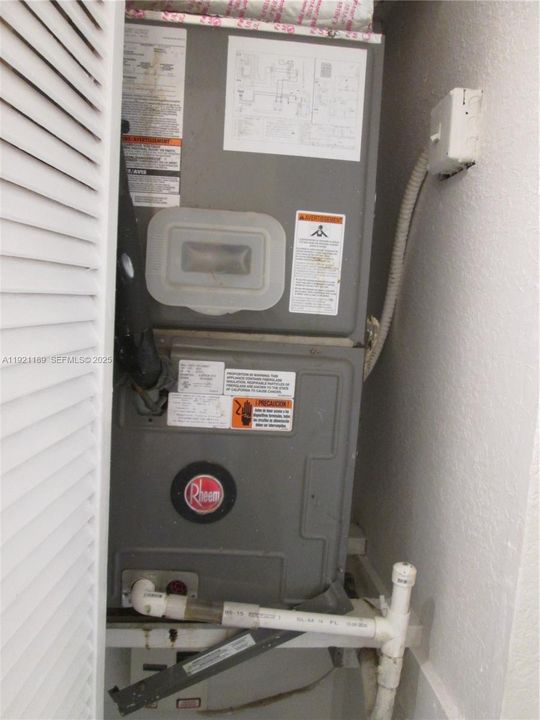 En Venta: $195,000 (1 camas, 1 baños, 590 Pies cuadrados)