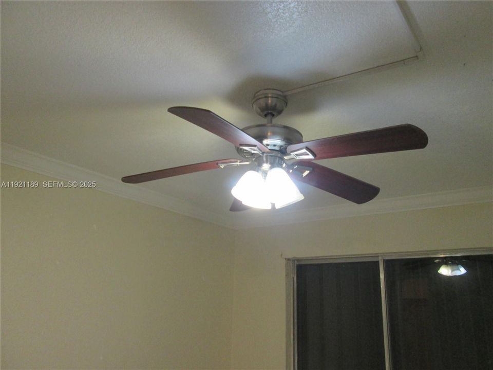 En Venta: $195,000 (1 camas, 1 baños, 590 Pies cuadrados)