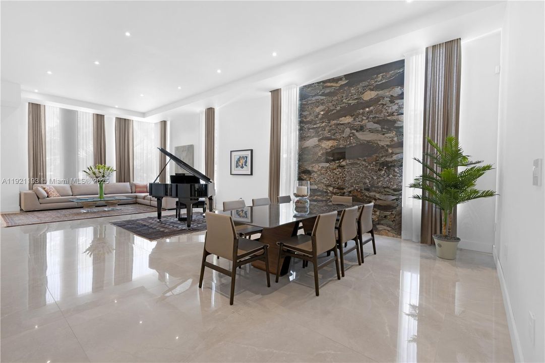 На продажу: $2,680,000 (3 спален, 3 ванн, 3444 Квадратных фут)