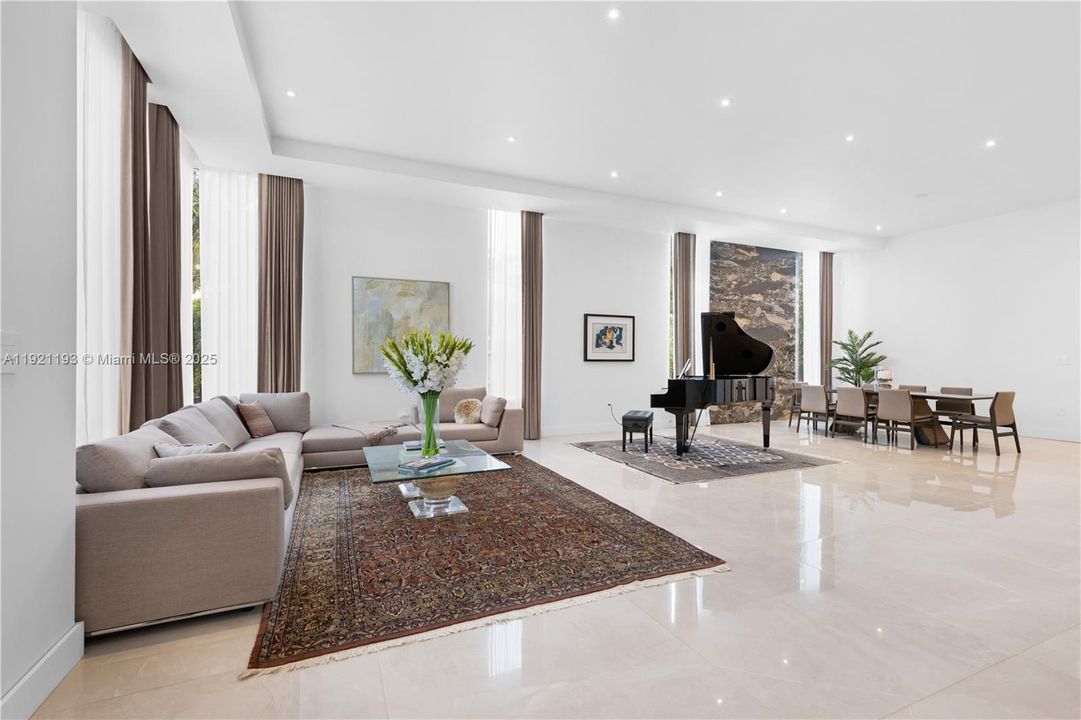 На продажу: $2,680,000 (3 спален, 3 ванн, 3444 Квадратных фут)