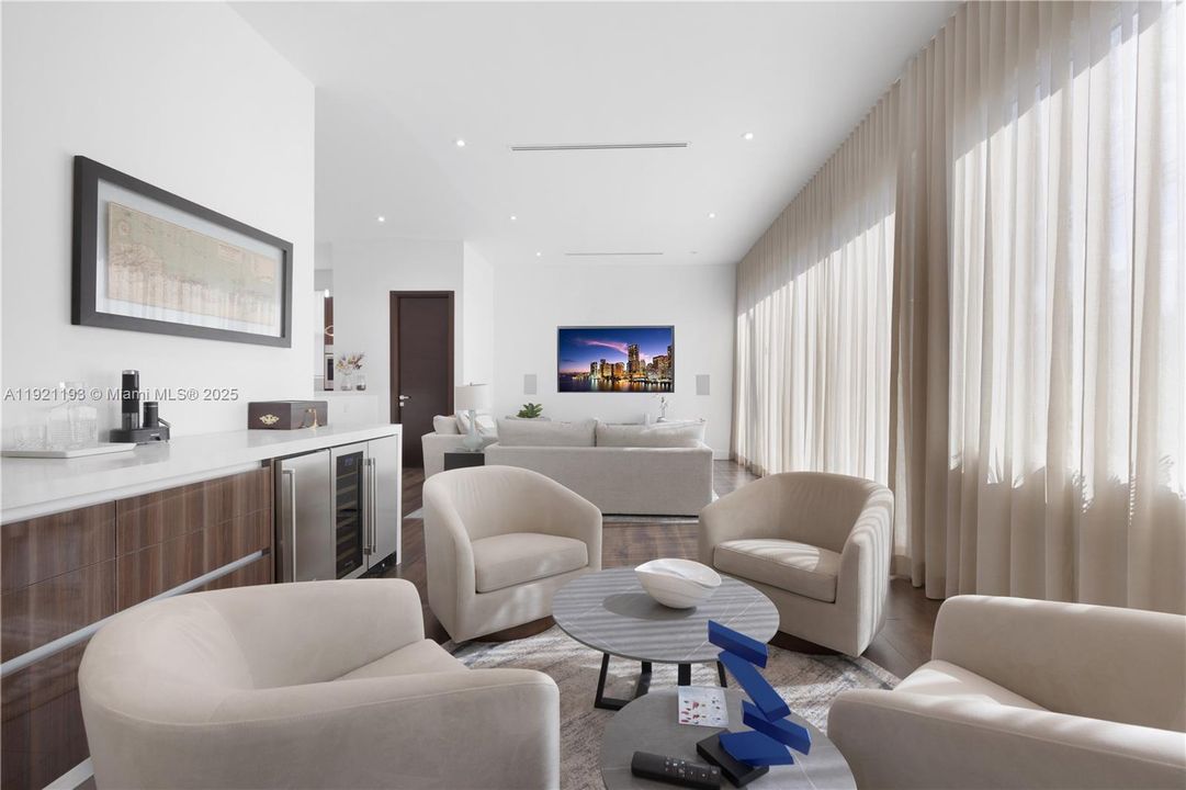 На продажу: $2,680,000 (3 спален, 3 ванн, 3444 Квадратных фут)