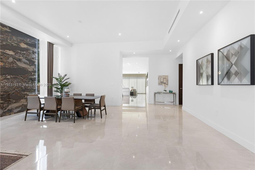 На продажу: $2,680,000 (3 спален, 3 ванн, 3444 Квадратных фут)