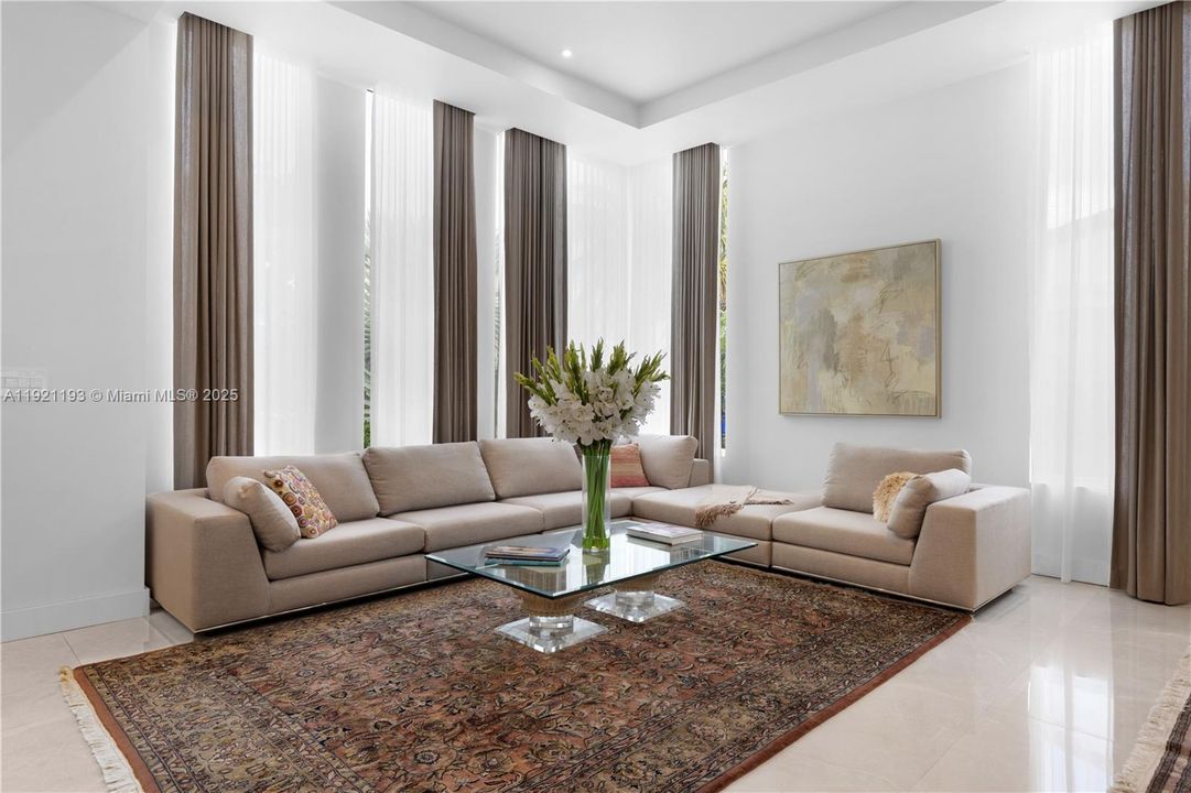 На продажу: $2,680,000 (3 спален, 3 ванн, 3444 Квадратных фут)