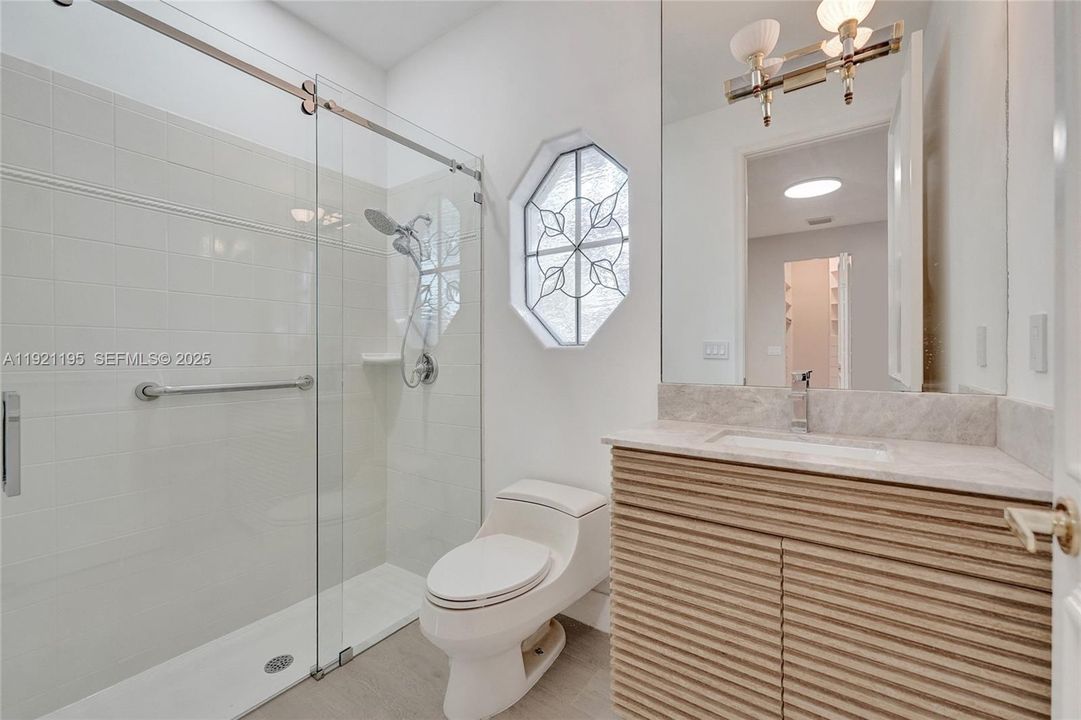 For Sale: $1,590,000 (3 beds, 4 baths, 2824 Square Feet)