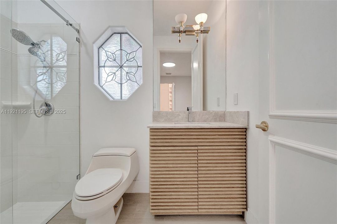 For Sale: $1,590,000 (3 beds, 4 baths, 2824 Square Feet)