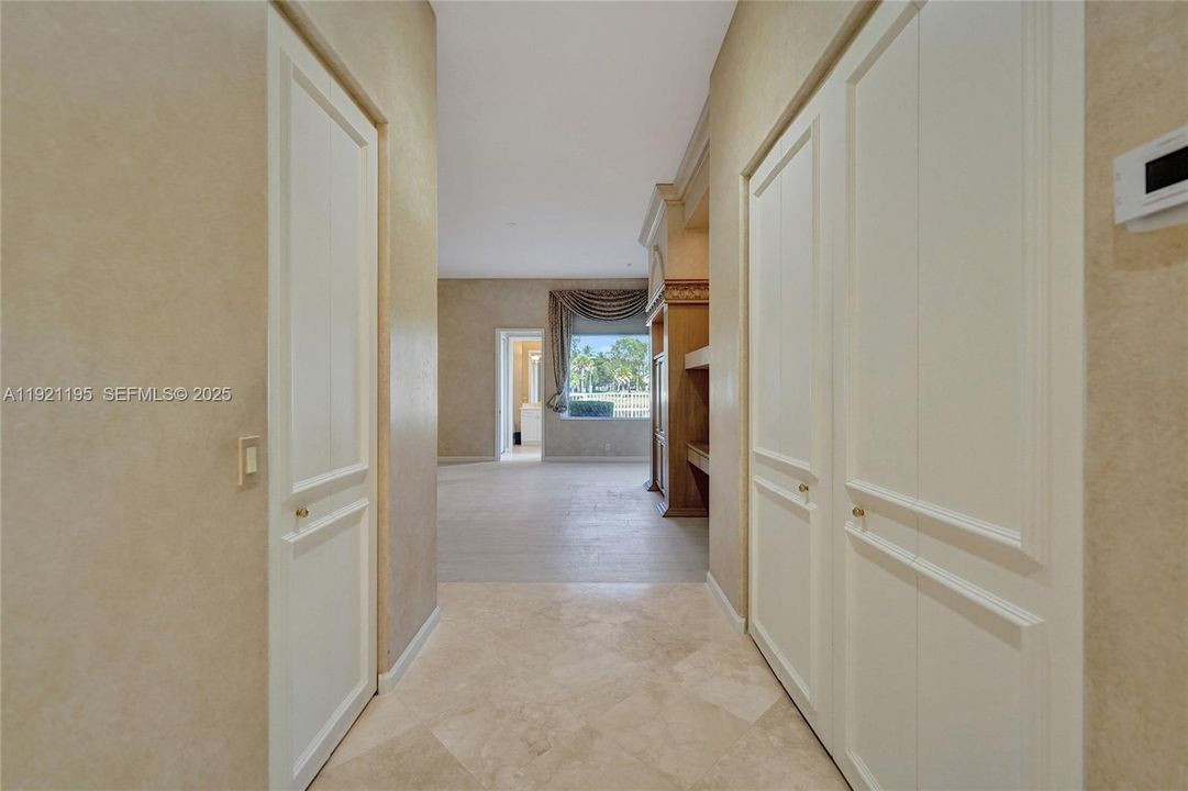 For Sale: $1,590,000 (3 beds, 4 baths, 2824 Square Feet)