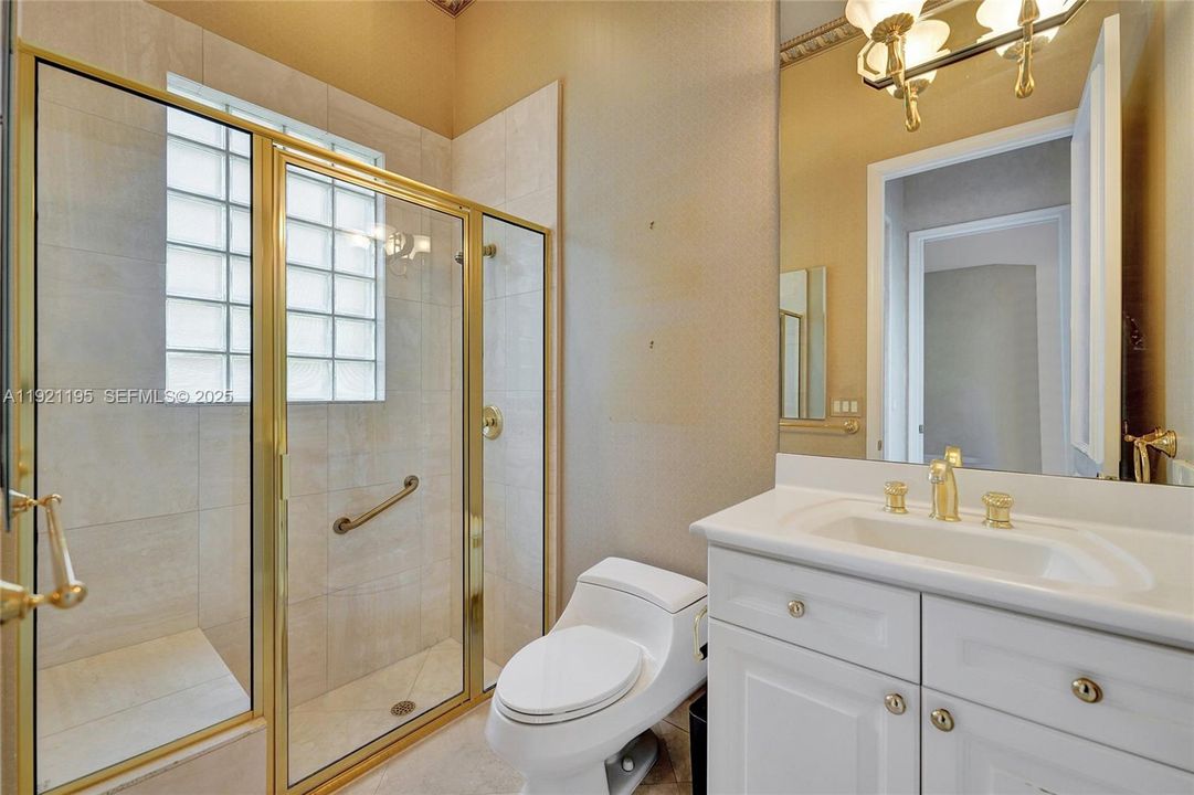 For Sale: $1,590,000 (3 beds, 4 baths, 2824 Square Feet)