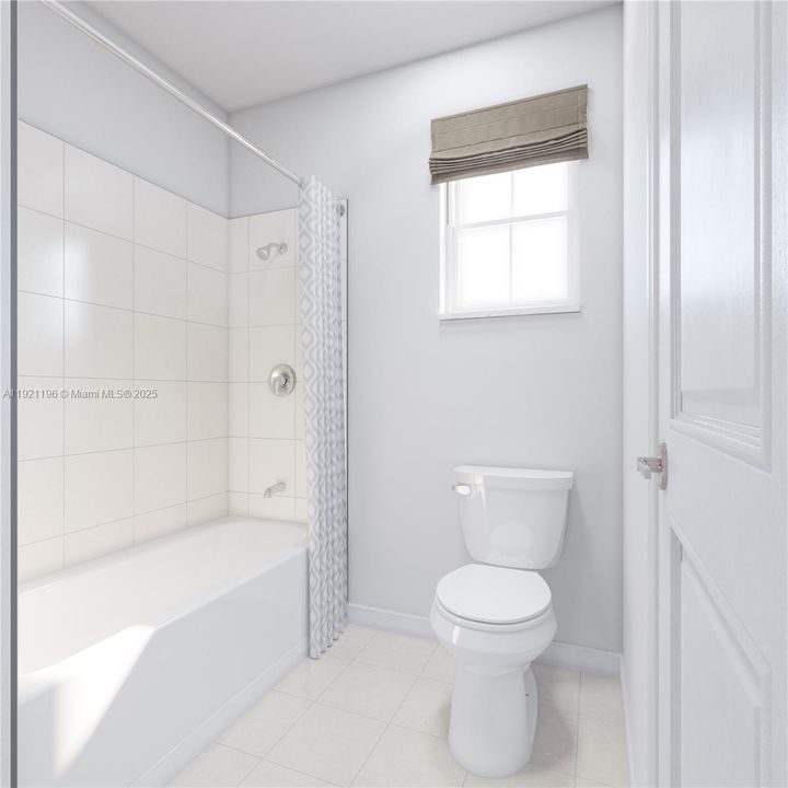 待售: $507,818 (4 贝兹, 2 浴室, 2183 平方英尺)