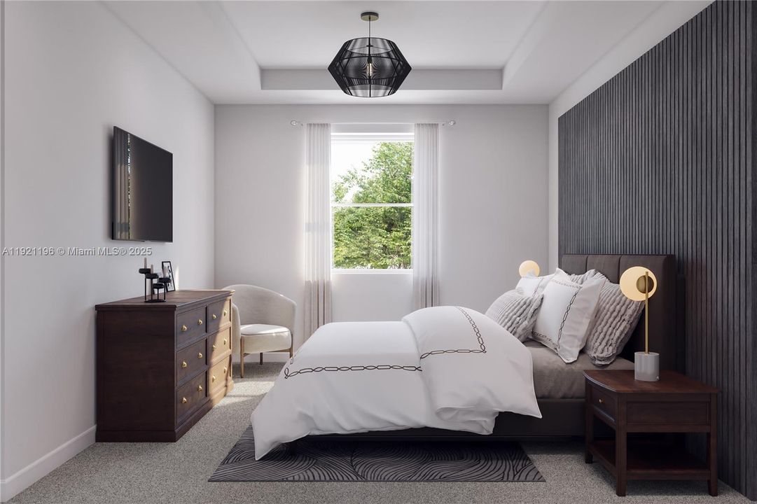 待售: $507,818 (4 贝兹, 2 浴室, 2183 平方英尺)