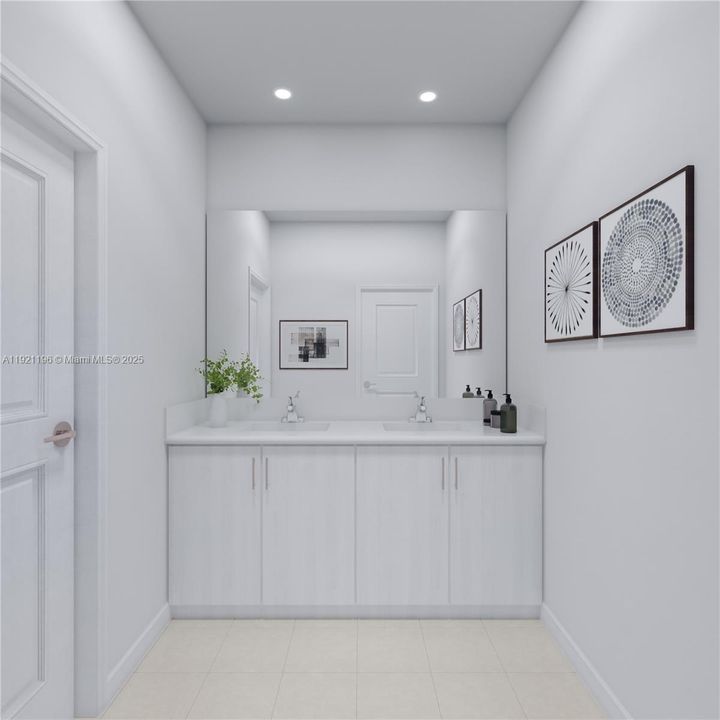 待售: $507,818 (4 贝兹, 2 浴室, 2183 平方英尺)