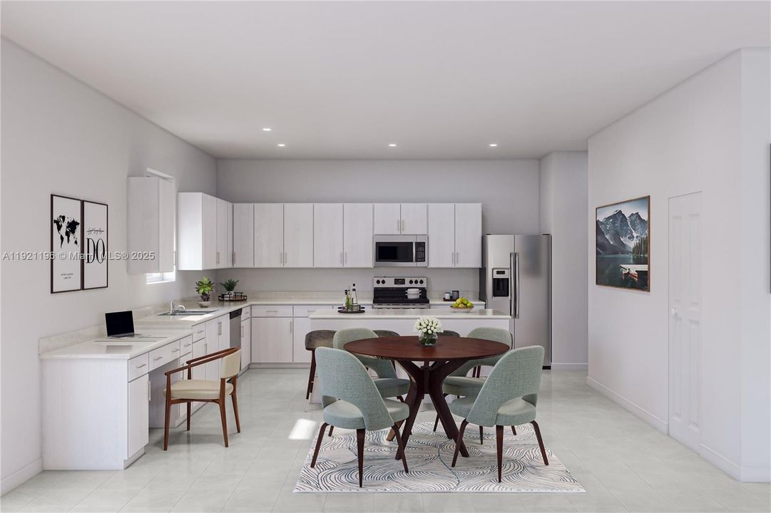 待售: $507,818 (4 贝兹, 2 浴室, 2183 平方英尺)