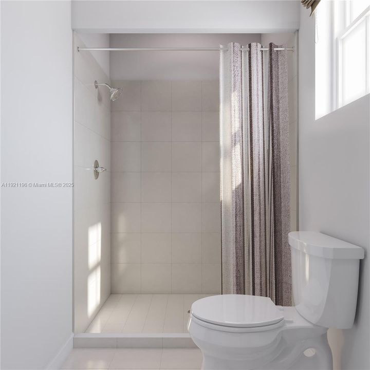 待售: $507,818 (4 贝兹, 2 浴室, 2183 平方英尺)