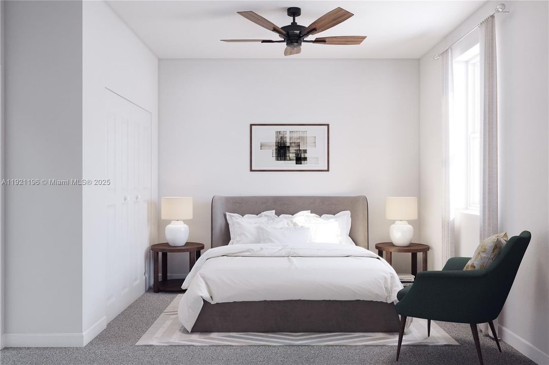 待售: $507,818 (4 贝兹, 2 浴室, 2183 平方英尺)