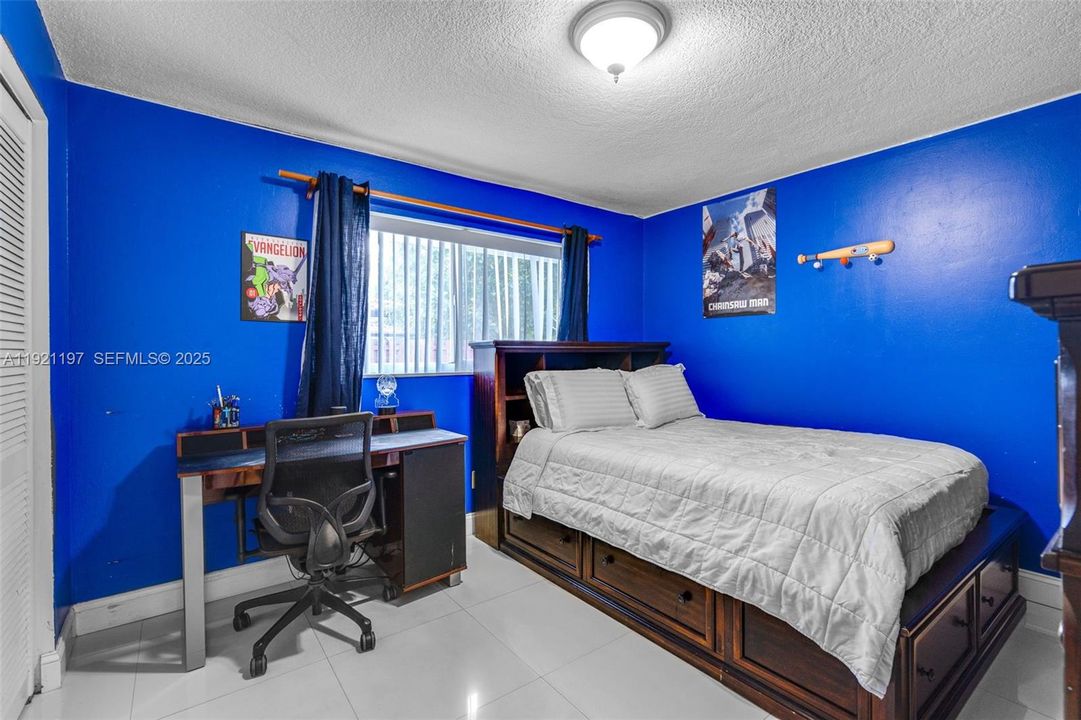 На продажу: $849,999 (3 спален, 2 ванн, 1787 Квадратных фут)