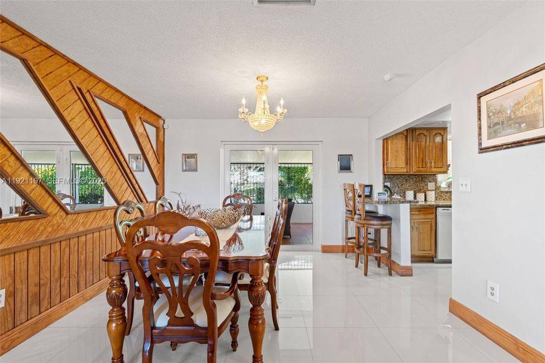 На продажу: $849,999 (3 спален, 2 ванн, 1787 Квадратных фут)